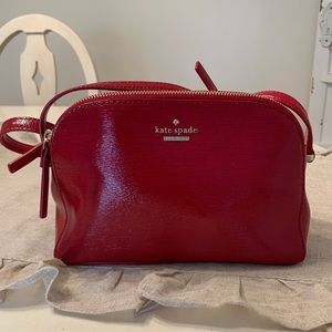 Kate Spade crossbody